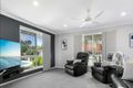 Property photo of 4 Freeman Court Tewantin QLD 4565