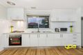 Property photo of 29 Myuna Drive Kings Park VIC 3021