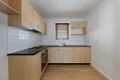 Property photo of 11/29 The Avenue Windsor VIC 3181