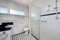 Property photo of 11/29 The Avenue Windsor VIC 3181