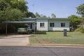 Property photo of 35 Opal Street Happy Valley QLD 4825