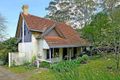 Property photo of 2/1190 Pacific Highway Pymble NSW 2073