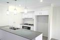 Property photo of 13 Mount Roberts Street Park Ridge QLD 4125