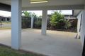 Property photo of 2/25 Galeandra Street Edmonton QLD 4869
