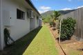Property photo of 2/25 Galeandra Street Edmonton QLD 4869
