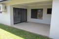 Property photo of 2/25 Galeandra Street Edmonton QLD 4869