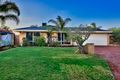 Property photo of 30 Borah Court Caversham WA 6055