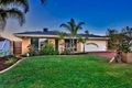 Property photo of 30 Borah Court Caversham WA 6055
