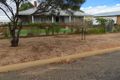 Property photo of 3 Goldfields Road Dowerin WA 6461