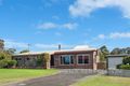 Property photo of 34 Turner Street Augusta WA 6290