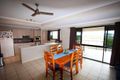 Property photo of 10 Rosewood Street Taranganba QLD 4703