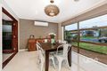 Property photo of 4 Vernon Court Hoppers Crossing VIC 3029