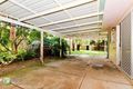 Property photo of 27 Halliday Street Kirwan QLD 4817