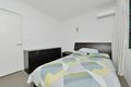 Property photo of 72/308-318 Great Eastern Highway Ascot WA 6104