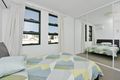 Property photo of 72/308-318 Great Eastern Highway Ascot WA 6104