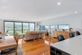 Property photo of 27 Raleigh Court Howrah TAS 7018