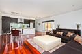 Property photo of 10 Calthorpe Green Caroline Springs VIC 3023