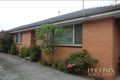 Property photo of 3/69 Rose Street Altona VIC 3018
