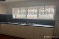 Property photo of 3/69 Rose Street Altona VIC 3018
