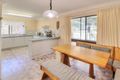 Property photo of 1618 Chambers Flat Road Chambers Flat QLD 4133