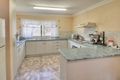 Property photo of 1618 Chambers Flat Road Chambers Flat QLD 4133