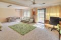 Property photo of 1618 Chambers Flat Road Chambers Flat QLD 4133
