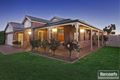 Property photo of 7 Federation Court Pakenham VIC 3810