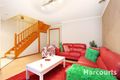 Property photo of 14/2 Stillman Drive Mill Park VIC 3082