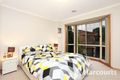 Property photo of 14/2 Stillman Drive Mill Park VIC 3082