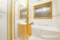 Property photo of 14/2 Stillman Drive Mill Park VIC 3082