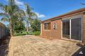 Property photo of 9 Springwater Drive Drouin VIC 3818