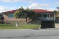 Property photo of 12 Monterey Street Nollamara WA 6061