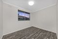 Property photo of 79 Rosedale Drive Lalor VIC 3075