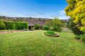 Property photo of 4-5 Attunga Court Highton VIC 3216