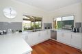 Property photo of 30 Thomas Way Hallett Cove SA 5158