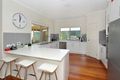 Property photo of 30 Thomas Way Hallett Cove SA 5158