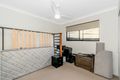 Property photo of 45 Cairnlea Drive Pimpama QLD 4209