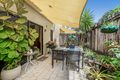 Property photo of 9/24-26 Old Smithfield Road Freshwater QLD 4870