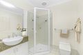 Property photo of 9/24-26 Old Smithfield Road Freshwater QLD 4870