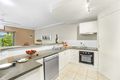 Property photo of 9/24-26 Old Smithfield Road Freshwater QLD 4870