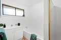 Property photo of 1 Mount Stuart Drive Newnham TAS 7248
