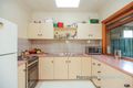 Property photo of 4/4 Main Street Crafers SA 5152