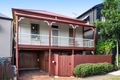 Property photo of 55 Wellington Street Petrie Terrace QLD 4000