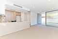 Property photo of 51/2 Milyarm Rise Swanbourne WA 6010