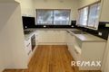 Property photo of 18 Plumpton Road Kooringal NSW 2650