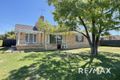 Property photo of 18 Plumpton Road Kooringal NSW 2650