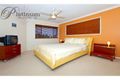 Property photo of 26 Delaney Circuit Carindale QLD 4152
