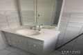 Property photo of 3/69 Rose Street Altona VIC 3018