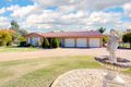Property photo of 14 Gordon Place Windsor Downs NSW 2756