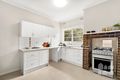 Property photo of 8 Yewers Street Sunshine VIC 3020